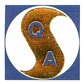 State Technology Certificate of Registration - Smithers Quality Management Systems Registration