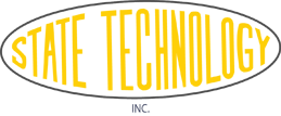 State Technology Inc - Laboratory Equipment Supplier in Bridgeport, NJ