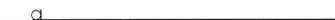State Technology repair services